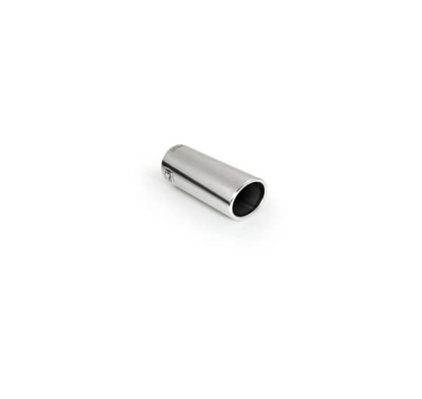 Lyddæmpermundstykke T-1 35-48mm