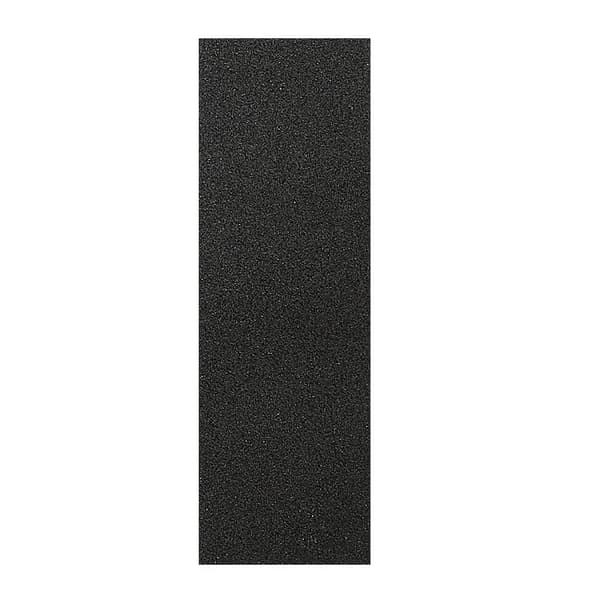 INF 10-Pak Gripboard Grip Tape - Limbagside Square