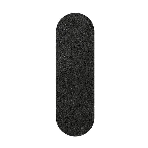 INF 10-Pak Gripboard Grip Tape - Limbagside Oval