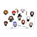 Miniatyrbild 2 av 2: Harry Potter - Blad