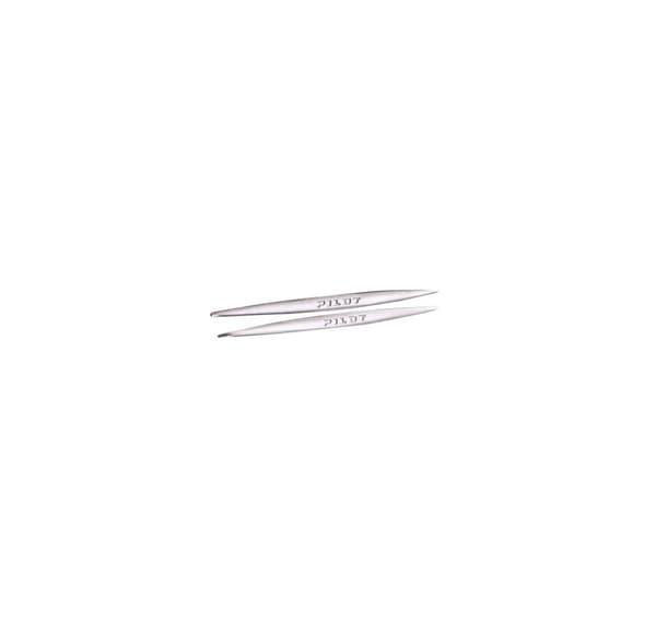 Kromi design-tarrat 2 kpl 2 29