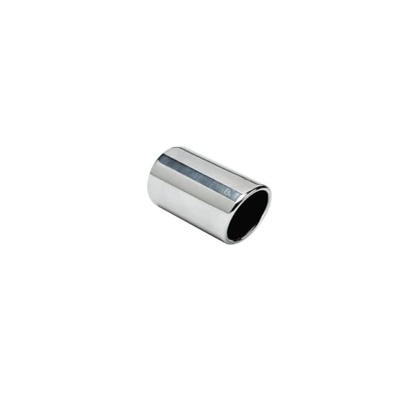 Lyddemper munnstykke TS-16 40-60mm