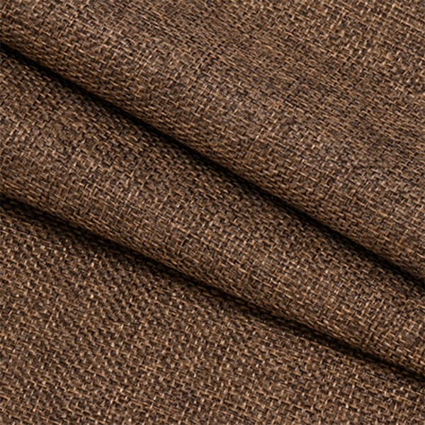 INF Selvklebende linstoffark (2-pack)