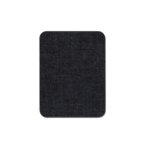 INF Stofflapper til Jeans