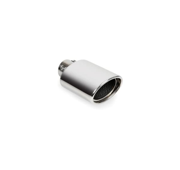 Lyddemper munnstykke 37-42mm