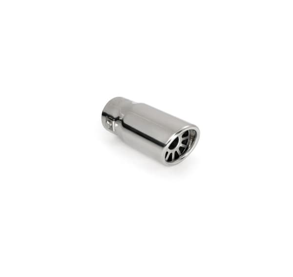 Lyddæmper mundstykke TS-53 35-45mm