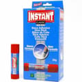 Miniatyrbild 3 av 3: Limstift Playcolor Classic (24 antal)