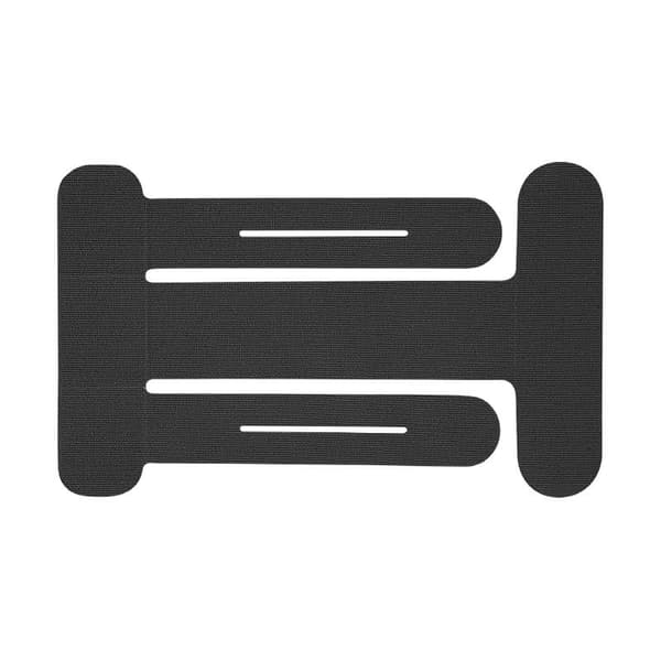 INF 038 Albuemuskeltape (6 pakke)