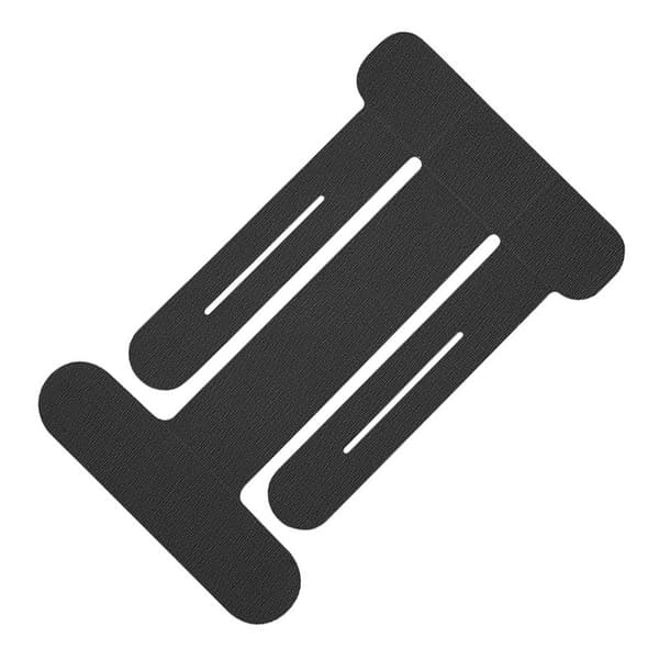 INF 038 Albuemuskeltape (6 pakke)