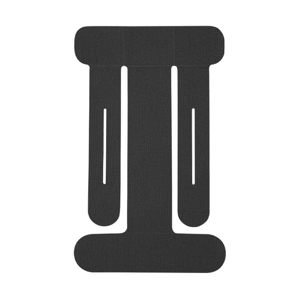 INF 038 Albuemuskeltape (6 pakke)