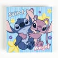 Miniatyrbild 4 av 7: Disney Stitch stickers set 1000pcs