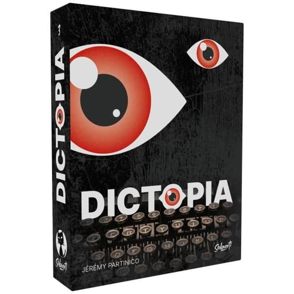 Diktopi