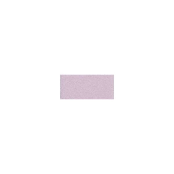 Kautschukskumplatta, lavendel, 30x40x0,2cm {färg}