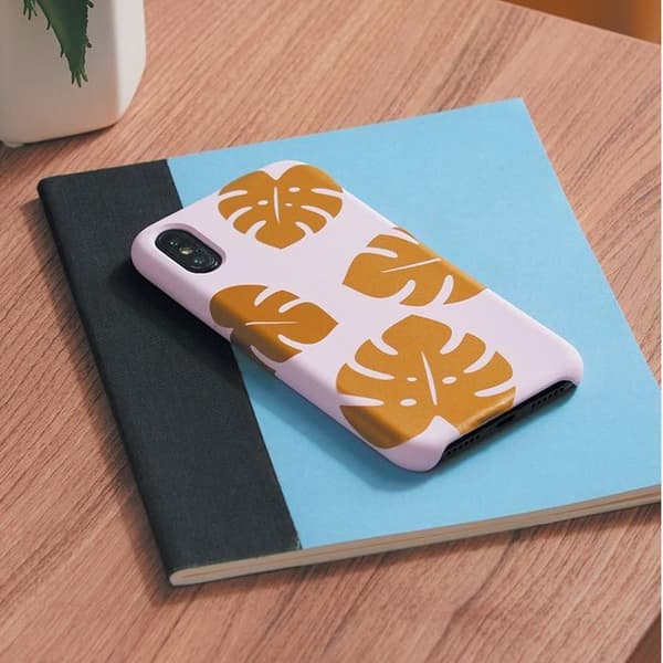 Permanent vinylark - Cricut - 33x366 cm - Guld - Cricut Tillbehör - Blandat