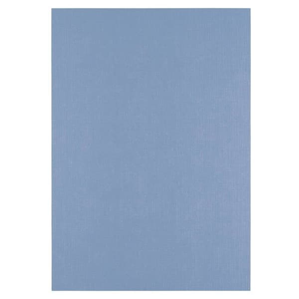 Klistret scrapbooking Vaessen creative - 2821-052