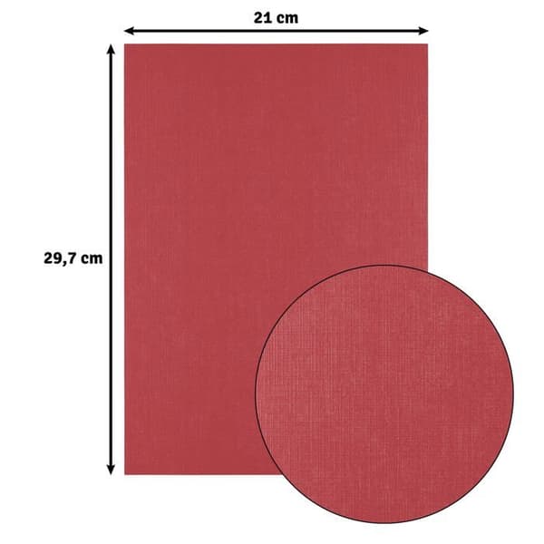 Sticker scrapbooking Vaessen creative - 2821-031