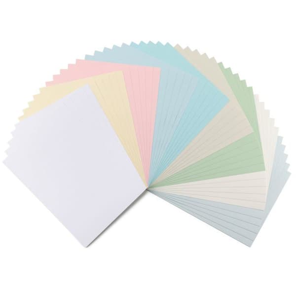 "Klistermärke scrapbooking Vaessen kreativa - 2821-305"