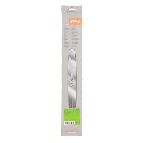 Stihl Picco äkta Coupe Store Matic kedjesågsskär 16 1-del 30050083913