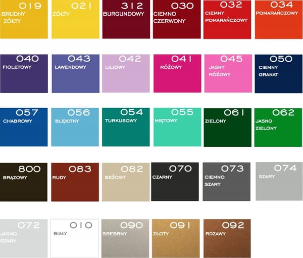 VÆGKLIST VERDENSKORT DYR 120 X 70