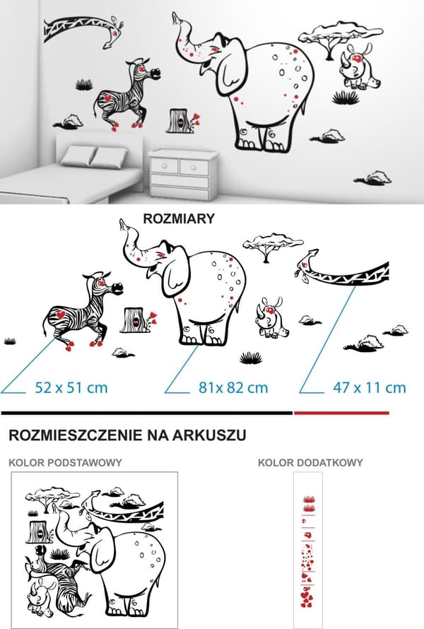 LASTEN SEINÄTARRAT, KAKSIVÄRISET SETITTIT