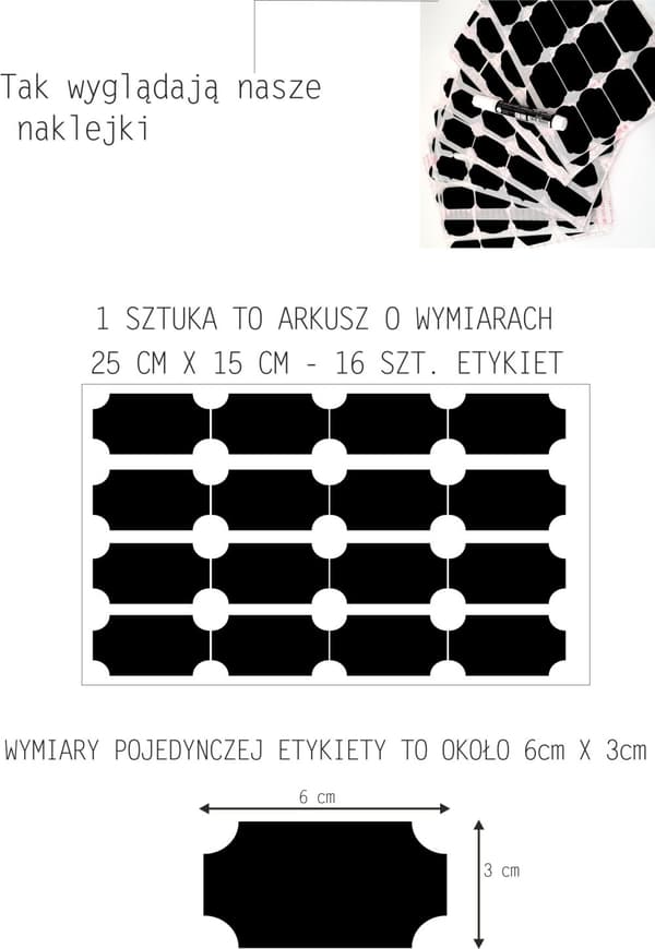 TARROJA, PURKKEJA, ETIKETTEJÄ, TAULUJA, KEITTIÖTÄ