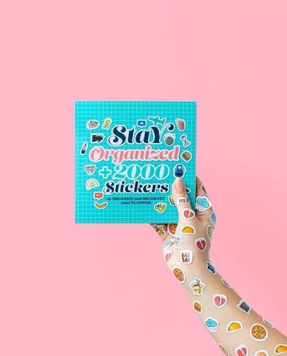 Grupo erik scrapbooking-dekal - LPSO001