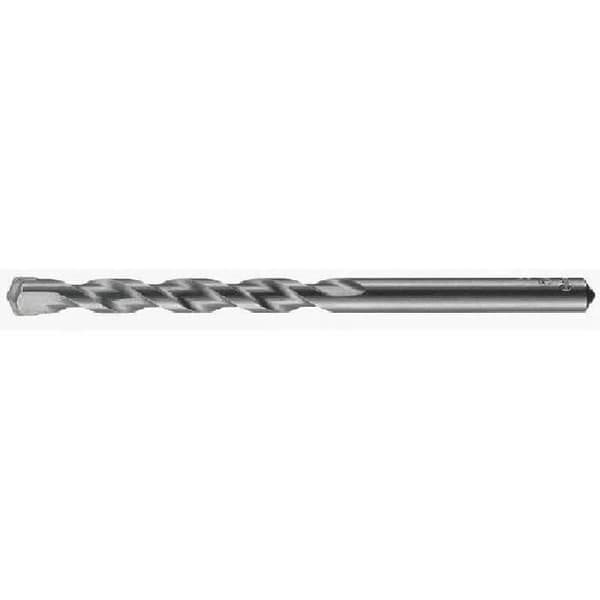 Bosch 2608597661 Betongborr CYL-3 Ø 6 5 mm Längd 100 mm