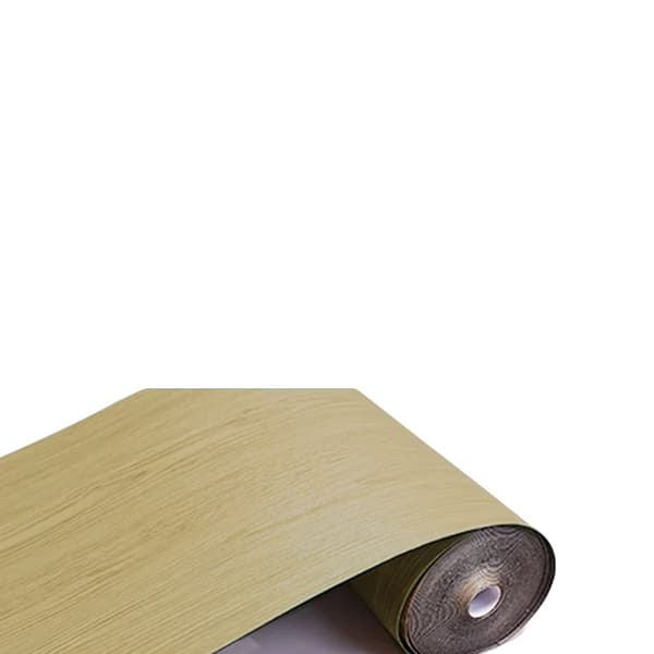 Puupintainen itsekeliävä tarra, 40 cm x 1000 cm, vedenkestävä PVC, liukumaton pinta,B, 40cmX10m
