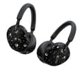 Miniatyrbilde 4 av 4: INF Kompatibel med Sony WH-1000XM4 hodetelefoner moteklistremerke Flerfarget 1