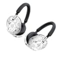 Pikkukuva 3 / 4: INF Yhteensopiva Sony WH-1000XM3 Muotikuulokkeiden Kotelon Tarran kanssa Monivärinen 4