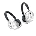 Pikkukuva 4 / 4: INF Yhteensopiva Sony WH-1000XM3 Muotikuulokkeiden Kotelon Tarran kanssa Monivärinen 4