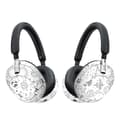 Pikkukuva 1 / 4: INF Yhteensopiva Sony WH-1000XM3 Muotikuulokkeiden Kotelon Tarran kanssa Monivärinen 4