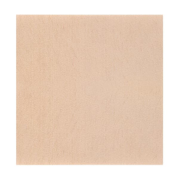 INF Bekväma lårskydd mot skav - 10 st non-woven