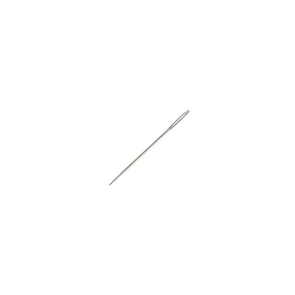 AIG TAPISS. A/POINTE A43F18/22