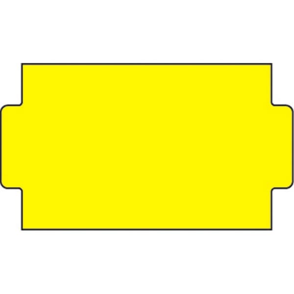 Sato NOR D Adhesive Peel Labels Box (12 Rolls)