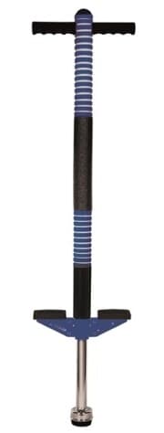 Spring Summer Kängurustylta, Pogo Stick