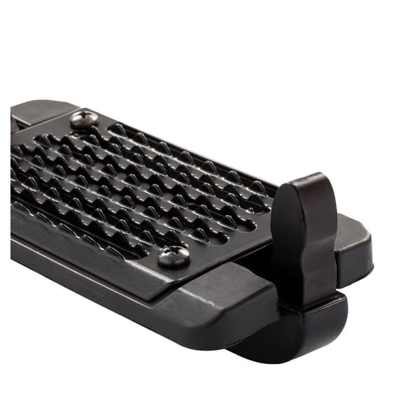 Acavallo Rel-x Easy Jalustimet  12 cm