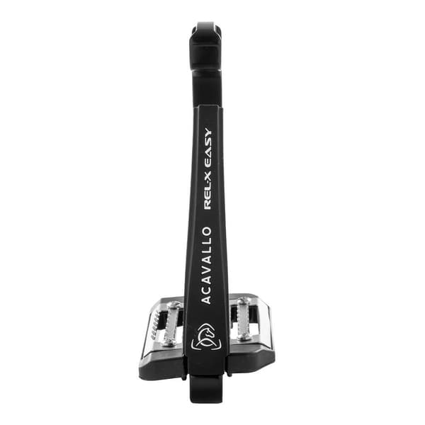 Acavallo Rel-x Easy Jalustimet  12 cm
