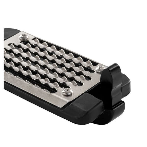 Acavallo Rel-x Easy Jalustimet  12 cm
