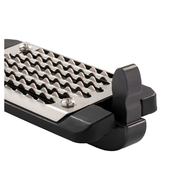 Acavallo Rel-x Easy Stigbøjler  12 cm