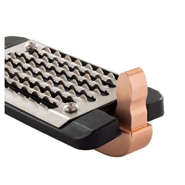 Acavallo Rel-x Easy Jalustimet  12 cm