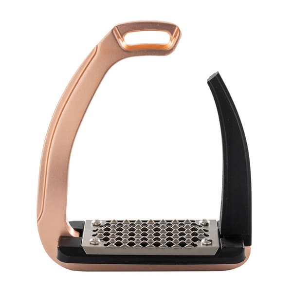 Acavallo Rel-x Easy Jalustimet  12 cm