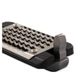 Miniatyrbild 4 av 5: Acavallo Rel-x Easy Stigbyglar  12 cm