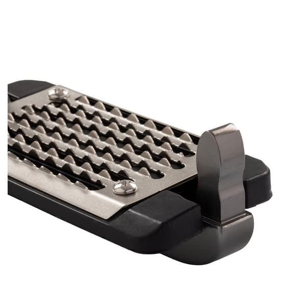 Acavallo Rel-x Easy Stigbyglar  12 cm