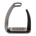 Miniatyrbild 1 av 5: Acavallo Rel-x Easy Stigbyglar  12 cm