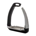 Miniatyrbild 2 av 7: Acavallo Rel-x 180 Stigbyglar  12 cm