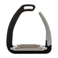 Miniatyrbild 1 av 7: Acavallo Rel-x 180 Stigbyglar  12 cm