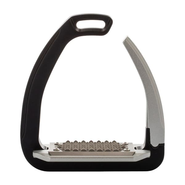 Acavallo Rel-x 180 Stigbyglar  12 cm