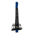Pikkukuva 3 / 5: Acavallo Rel-x Easy Jalustimet  12 cm
