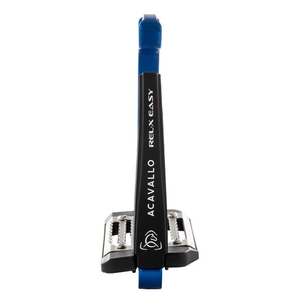 Acavallo Rel-x Easy Jalustimet  12 cm